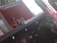 -欧亚汇集(飞跃路店)