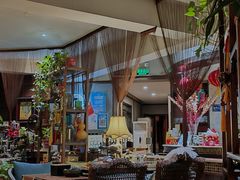 -雅茗轩茶馆·棋牌·茶艺(劳动路西缆店)