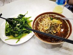 -太婆抱罗粉…海南特色小吃(一市场店)