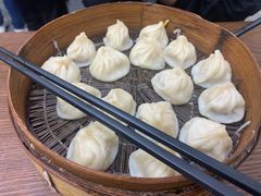 -万寿斋(山阴路店)