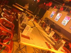 -嘉陵楼馋嘴城(簋街总店)