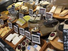 -Olé精品超市(北京合生汇店)