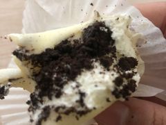 -欢牛蛋糕屋(萧山万象汇店)