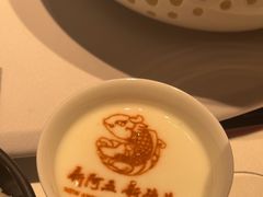 -阿五黄河大鲤鱼(英协路店)