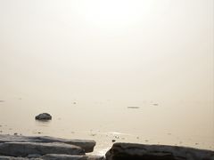 -辽宁团山国家级海洋公园