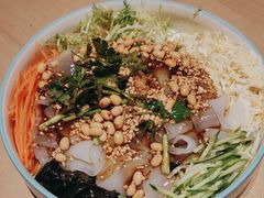 -映像威海·海鲜味道(经区店)