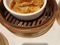 -稻香海鲜饭店(第一国际店)