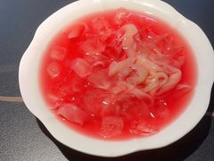 -蜀九香火锅(彩虹店)