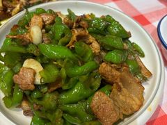 -江味龙虾馆·裸蓝龙虾(南山店)