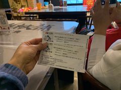 -嘻哈包袱铺(交道口店)