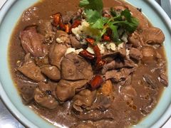-天外天烤鸭店(八角店)