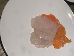 -广州中国大酒店
