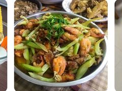-大班家政月嫂育儿嫂(深圳NO.1店)