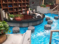-固安来康郡来康温泉