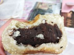 -老回回饺子馆(海洋馆店)
