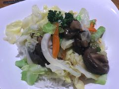 -小泉居(水坑尾店 )