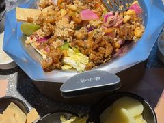 -蛙小侠(珠海华发商都店)