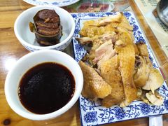 -洞天食府(北大街店)