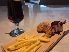 -必胜客(威高广场店)