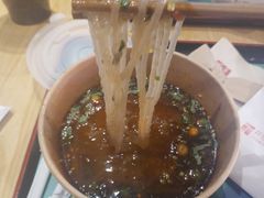 -西少爷(五道口店)