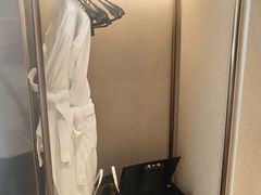 -广州南站丽芮酒店