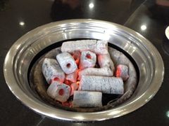 碳-瑞杰烧烤店·24小时营业(山东路店)