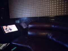 -牧歌KTV(观前店)