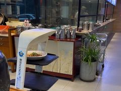 -饭怕鱼(阳光100店)