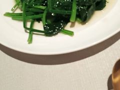 -狮王府淮扬菜(夫子庙老门东店)
