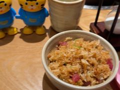 -大头椰·椰子鸡火锅(新梦店)