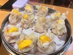 -真真鲜馄饨店(启蒙路店)