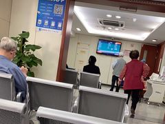 -浙江省中医院(湖滨院区)