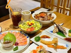 -赤稻·日式料理(禅城店)