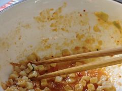 -陈熹公民族美食文化餐厅·清真(中华广场店)