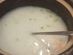 -多多旺港式茶餐厅(新区店)