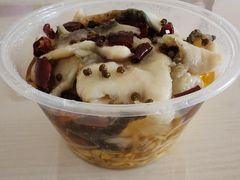 -鑫巴蜀(和平里店)