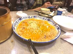 -火龙堂·风味民间菜(文一路店)