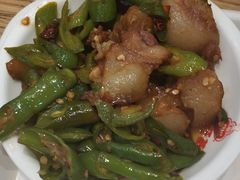 -顺旺基大厨现炒(凯德店)