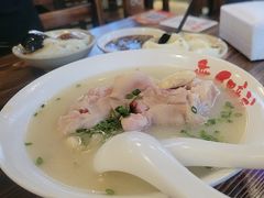 -易生活购物公园