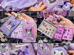 -名创优品(天河区正佳广场二店)