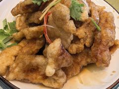 -老庞家水馅包子馆