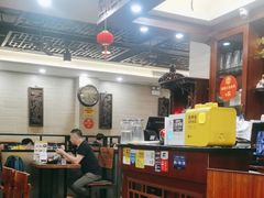 -正德顺順德雙皮奶(中信店)