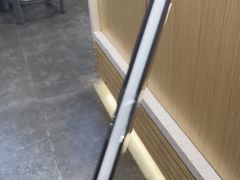 -九机·手机电脑数码(小西门店)