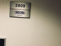 -RIMOWA(上海维修保养中心)