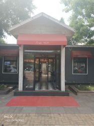 -爱儿美儿童摄影(朝阳公园店)