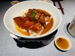 -南乡·精功顺德菜(卓悦中心店)