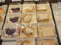 -OUR Bakery(三里屯太古里店)