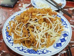 -九河居(荔湾路店)