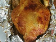 -乡味海鲜农家菜·巽寮土窑鸡(地道美食店)
