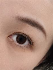 -董小姐日式美甲美睫·皮肤管理